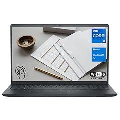 Dell Inspiron 15 3530 Business Laptop