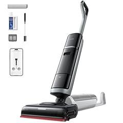 Dreame H15 Pro Cordless Wet Dry Vacuum Cleaner