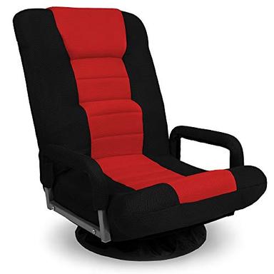 rocker gaming chair