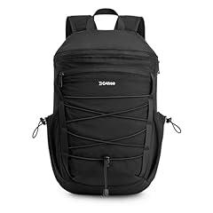 G4Free 20L Lightweight Hiking Backpack