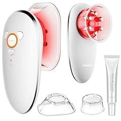 Dopsikn Red Light Therapy Body Sculpting Machine