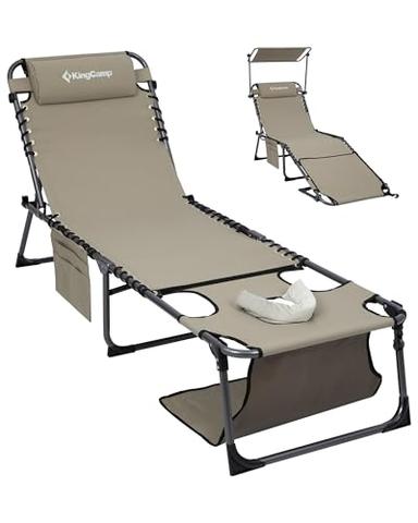 outdoor chair
