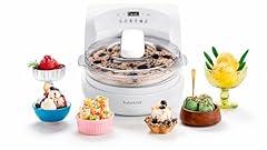 Instant Pot InstantChill Ice Cream Maker