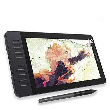art tablet for drawing