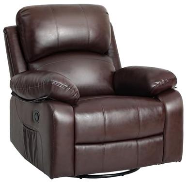 recliners