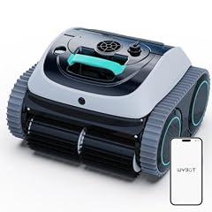 Wybot C1 Cordless Pool Vacuum