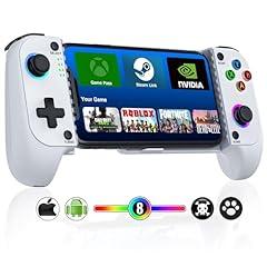 Mocagen RGB Mobile Phone Controller