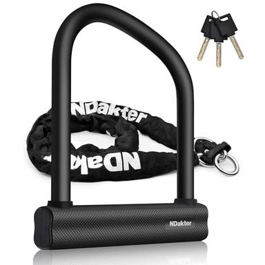 u-lock