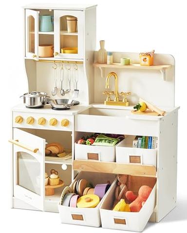 ikea play kitchen