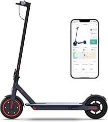 MAXSHOT V1 Electric Scooter for Adults