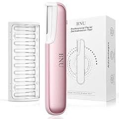 Dermaplane Razor for Women Face