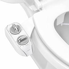 LUXE Bidet NEO 185 Plus Attachment