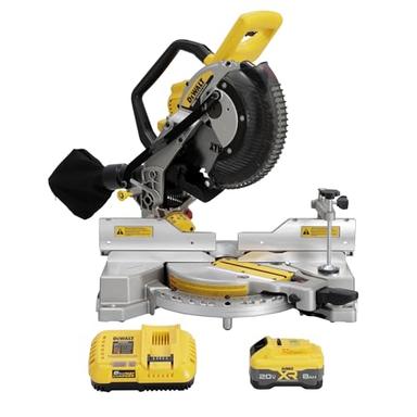 miter saw