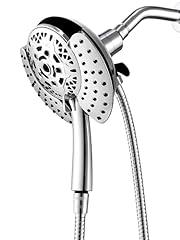 INAVAMZ High Pressure Handheld Shower Head