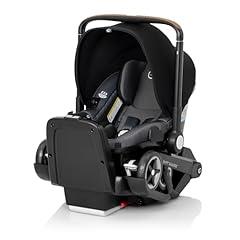 Evenflo Shyft DualRide Infant Car Seat Stroller
