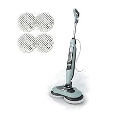 Shark Steam & Scrub S8001 Mop