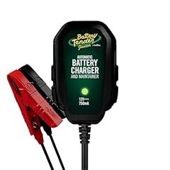 Battery Tender Junior 12V Charger and Maintainer