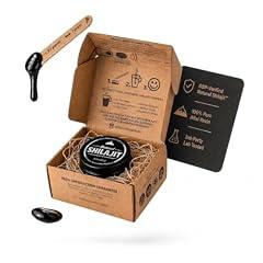 Natural Shilajit Resin with Fulvic Acid