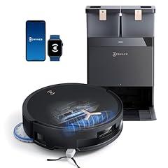 ECOVACS DEEBOT T50 MAX Vacuum and Mop