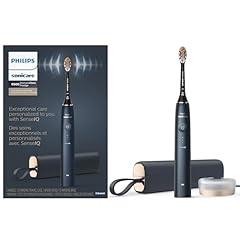 Philips Sonicare 9900 Prestige Electric Toothbrush
