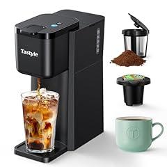 Tastyle Mini Coffee Maker 2.0