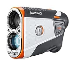 Bushnell Golf Tour V6 Shift