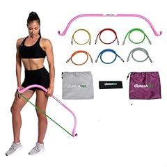 Gorilla Bow Lite Home Gym System