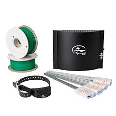 SportDOG Rechargeable In-Ground Fence System