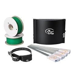 SportDOG Rechargeable In-Ground Fence System