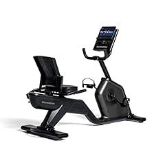 Schwinn Fitness 290 Recumbent Bike
