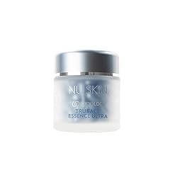 Nu Skin ageLOC Tru Face Essence Ultra