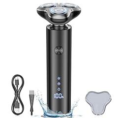 Eboboin Men's Electric Shaver
