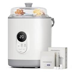 Baby Bottle Washer Pro by MAMAPRO