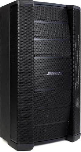 bose loudspeaker
