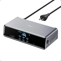 Anker Prime DL7400 Docking Station