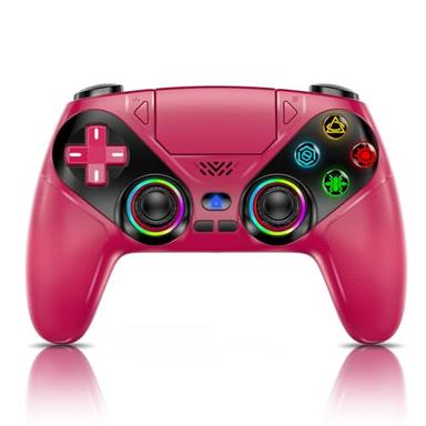 ps 5 slim