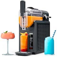 Slush-Ease Frozen Drink Maker