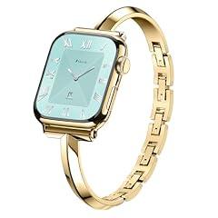 Missair Slim Band for Apple Watch Series