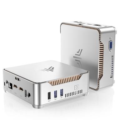 cheap pc