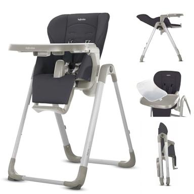 inglesina high chair
