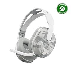 Turtle Beach Stealth 500 Wireless Gaming Headset