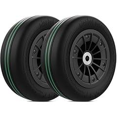 Gokart Front Wheel Assembly for Segway Ninebot