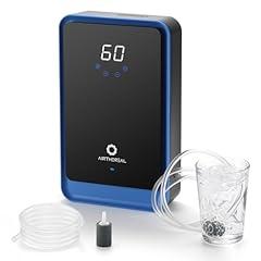 Airthereal AH1000 Portable Ozone Generator