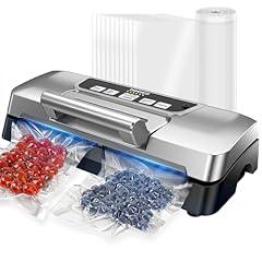 Vacuum Sealer Machine