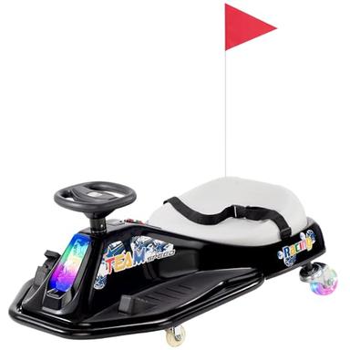 crazy karts