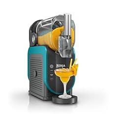Ninja SLUSHi Frozen Drink Maker FS299