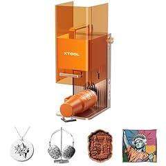 xTool F2 Dual Laser Engraver