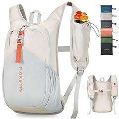 Fioretto 15L Mini Lightweight Backpack
