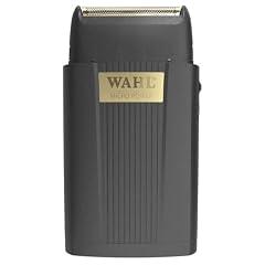 Wahl Professional Micro Power Shaver