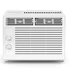 ZAFRO 5,000 BTU Window Air Conditioner